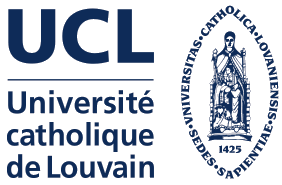 logo UCL