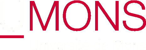 logo UMONS
